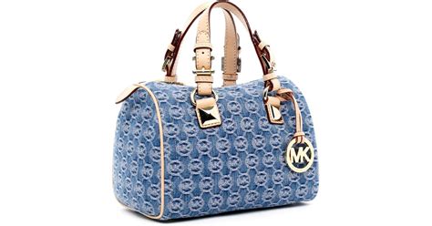 michael kors nags head|Michael Kors .